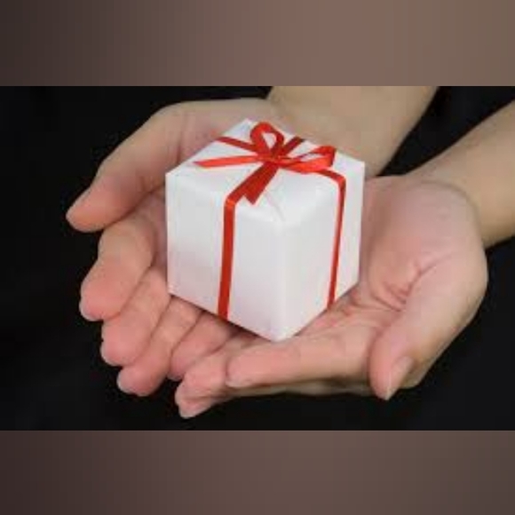 Pink Dogwood Bradford Editions Louis Tiffany Heirloom Porcelain Ornament 2001 - Picture 10 of 10